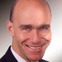 Mark Robson, MD