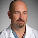 John Bielinski, PA