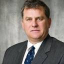 Andrew Sperling, JD, MA