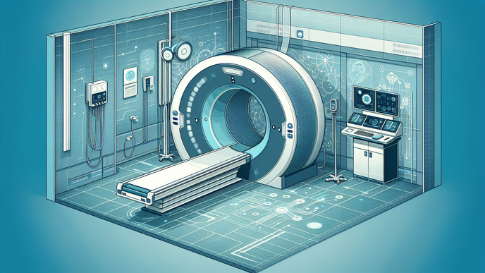 Revolutionizing Elderly Care AI and Opportunistic CT Screening for Vertebral Fractures