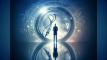 innovative management larotrectinib withdrawal symptoms