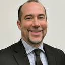 Matthew Bullington, PharmD