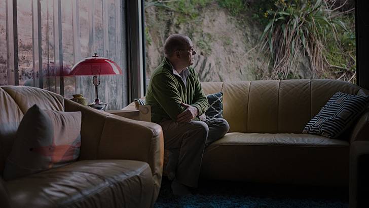 ReachMD Healthcare Image