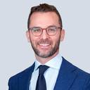 Jonathan Jonisch, MD