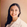 Apurva Bhatt, MD