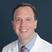 Andrew Krakowski, MD