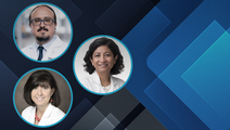 ReachMD Healthcare Image