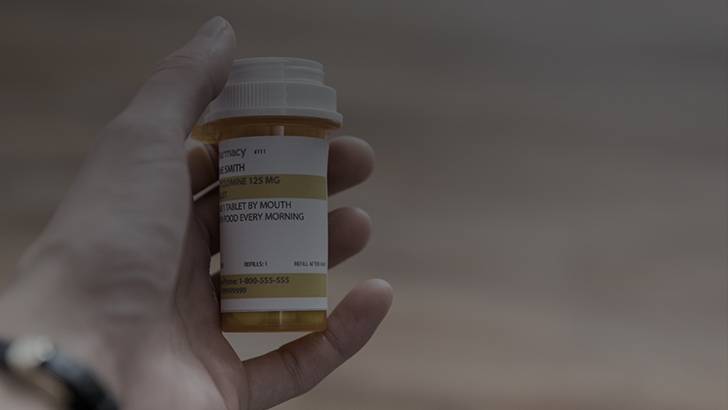 ReachMD Healthcare Image