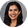 Sara J. Hooshmand, MD
