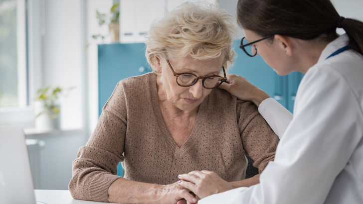 ReachMD Healthcare Image