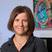 Alessia Fornoni, MD, PhD