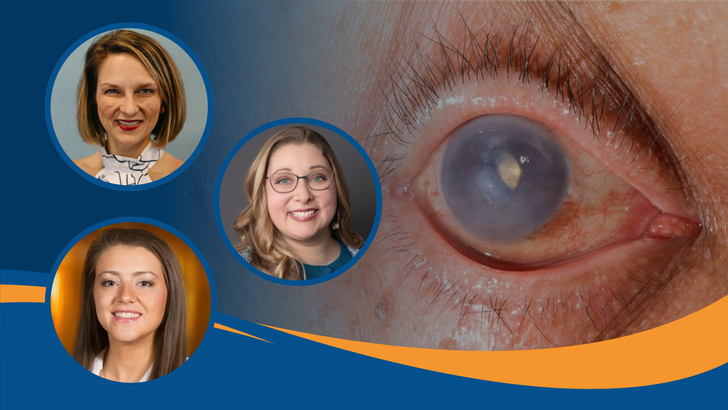 ReachMD Healthcare Image