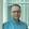 Roland Kimmenade, MD, PhD