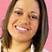 Ana Maria Rosario