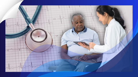 ReachMD Healthcare Image