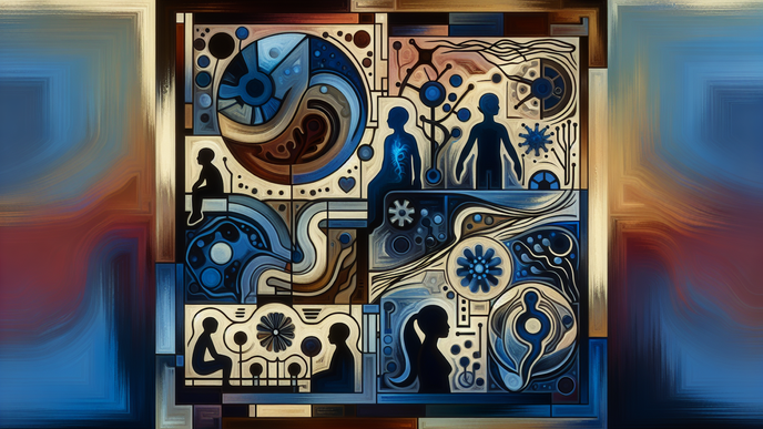 unraveling gut microbiome pediatric sickle cell pain