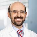 Jon Toledo, MD, PhD
