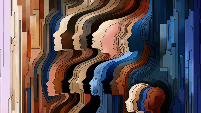 tailoring atopic dermatitis treatment for diverse skin tones