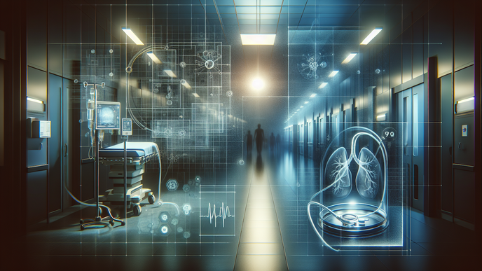 icu acinetobacter in romania high carbapenem non susceptibility delayed active therapy