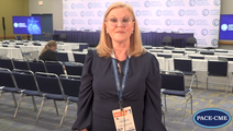 ACC Gina Lundberg