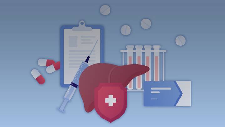 ReachMD Healthcare Image