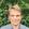 Andreas Kronbichler, MD