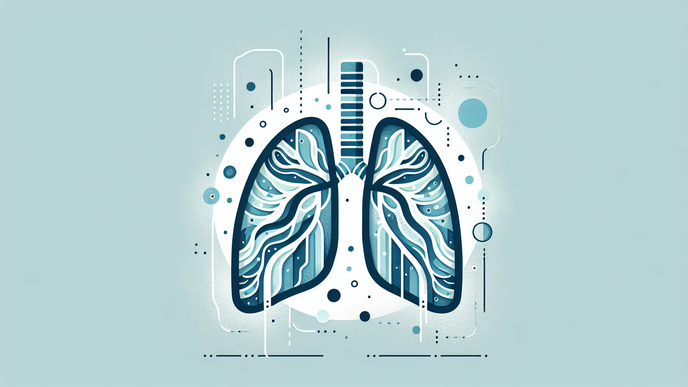 Inside the ICU COVID 19s Impact on Ventilator Associated Pneumonia