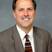 David P. Skoner, MD