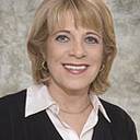 Maureen Lowery, MD