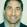 David Greer, MD