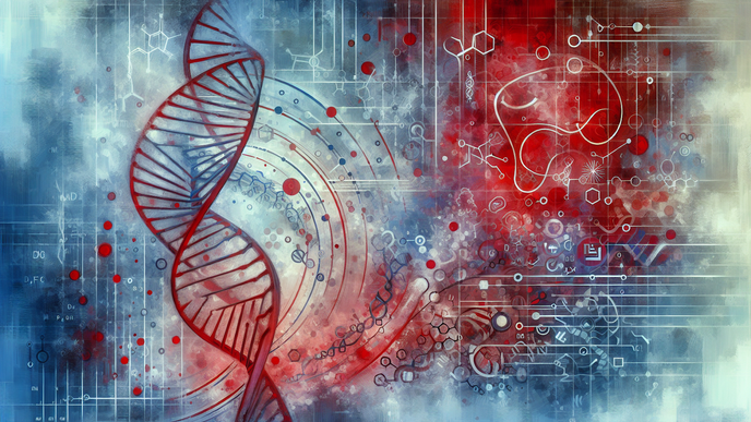 clinical impact ttmv hpv dna anal cancer surveillance