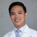 Quan Bui, MD