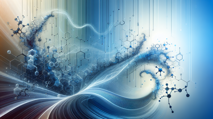novel approaches to overcome checkpoint inhibitor resistance