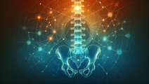 fortitude announces t cell bispecific program for axial spondyloarthritis