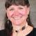 Linda Burhansstipanov, DrPH