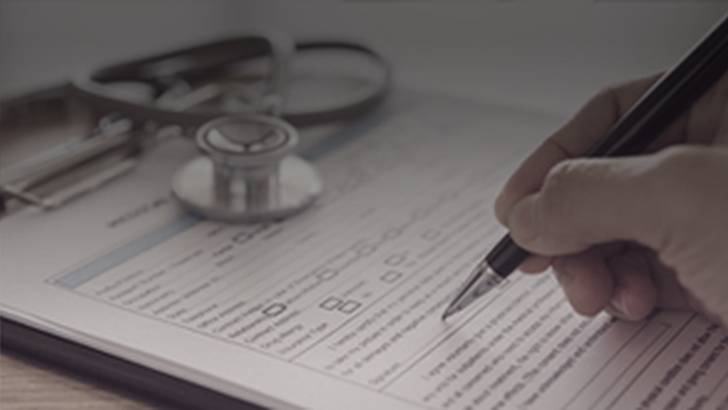 ReachMD Healthcare Image