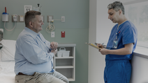 ReachMD Healthcare Image