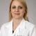 Caroline Piatek, MD