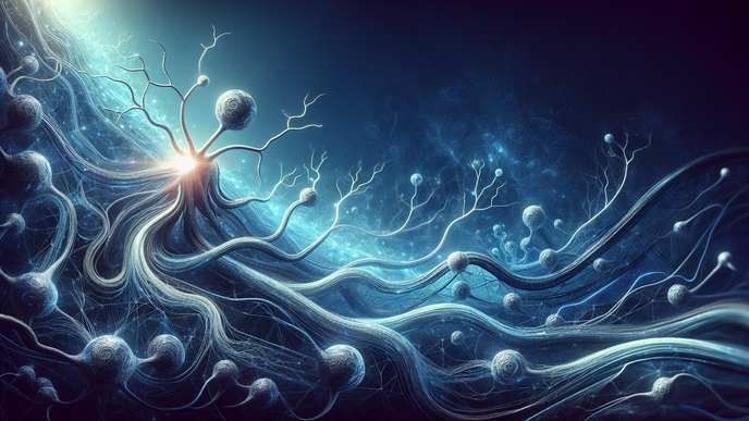 advancing parkinsons disease management