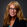 Deborah Clegg, PhD