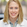 Angela Sanford, MD, CMD