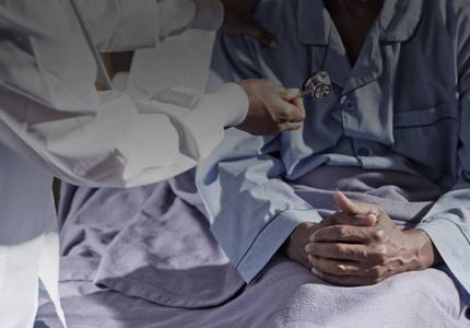 ReachMD Healthcare Image