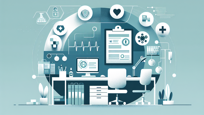Unveiling the Impact of SinergiAPS Patient Feedback as a Catalyst for Safer Primary Care