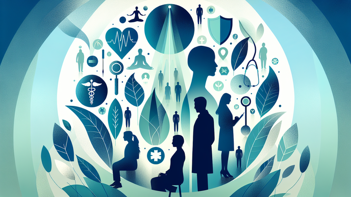 Bridging the Gap in Hidradenitis Suppurativa Patient Education