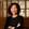 Judy Cho, MD
