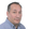 Michael DeLuca, PharmD, MBA, MSRA