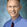Anthony Busti, PharmD