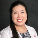 Melody Shi, MD