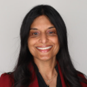 Rashmi B. Halker Singh, M.D.