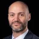 Septimiu Murgu, MD, FCCP